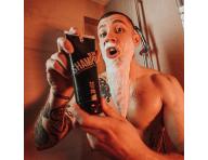 Szampon zmi�kczaj�cy do brody Angry Beards Beard Shampoo - 230 ml