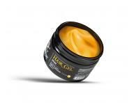 �el do w�os�w z olejkiem arganowym maksymalnie utrwalaj�cy Barbertime Hair Gel Argan - 300 ml