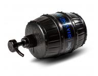 �el do golenia Barbertime Shaving Gel Sea God - 1000 ml