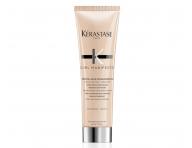 Zestaw upominkowy nawil�aj�cy i od�ywiaj�cy do w�os�w falowanych i kr�conych K�rastase Curl Manifesto