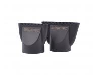 Suszarka do w�os�w Bio Ionic GoldPro Speed z zawarto�ci� 24K z�ota