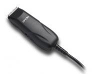 Profesjonalna maszynka/trymer Andis Easy Clip Mini - TC-2 CTX