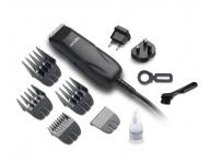 Profesjonalna maszynka/trymer Andis Easy Clip Mini - TC-2 CTX