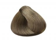 Farba do wosw Inebrya Color 100 ml  7/8 matowy blond