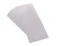 Papierki do koloryzacji wosw Sibel High-Light - 250 szt.