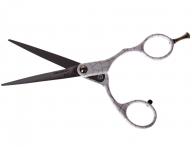 Noyczki fryzjerskie Original Best Buy Concave Porcelain 5,5"