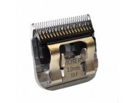 N� ostrze do maszynki Moser 1245-7940 - 2 mm