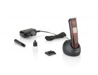 Trymer do w�os�w Moser Li+ Pro Mini 2 1588-0051