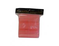 Waki do wosw rzepy Duko Velcro - 6 szt.