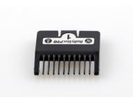 Nasadka do maszynki BaByliss Pro FX880E, FX8700 - 3 mm