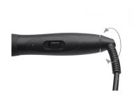 Lokwka do wosw World Pro Original Best Buy - 25 mm