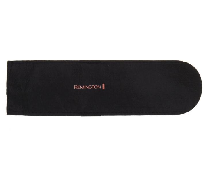 Remington Keratin Protect