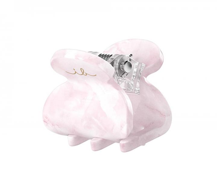 Spinki do w�os�w klamry Invisibobble Clipstar Petit Four - 4 szt