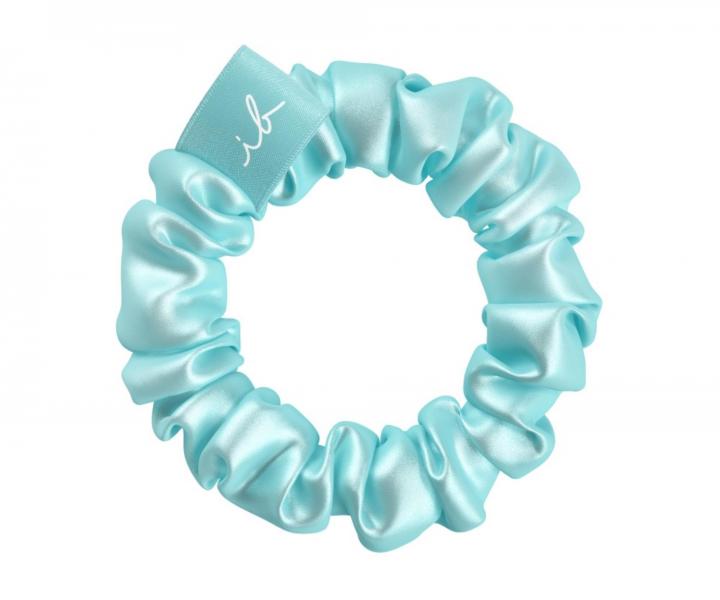 Ozdobne gumki spiralki do wosw dla dzieci Invisibobble Sprunchie Kids