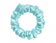 Ozdobne gumki spiralki do wosw dla dzieci Invisibobble Sprunchie Kids