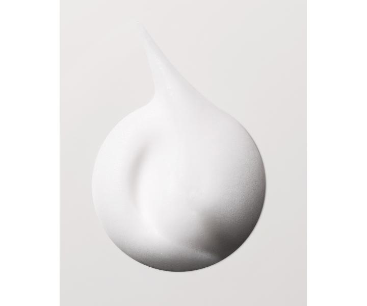 Od�ywka w piance zwi�kszaj�ca obj�to�� w�os�w Kerasilk Volumizing Foam - 150 ml