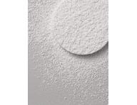 Zuszczajcy peeling do skry gowy Kerasilk Exfoliating Scalp Pre-Wash - 250 ml