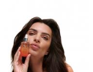 Seria do wosw suchych i bardzo suchych Krastase Nutritive