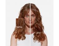 Seria do wosw suchych i bardzo suchych Krastase Nutritive