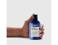 Szampon zagszczajcy do wosw Loral Professionnel Serioxyl Advanced Shampoo - 300 ml