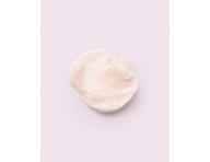 Kuracja gboko odywiajca do wosw farbowanych Maria Nila Luminous Colour Booster - 50 ml