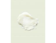 Kuracja gboko odywiajca do wosw zniszczonych Maria Nila Structure Repair Booster - 50 ml