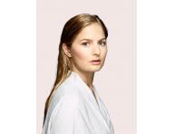 Zestaw upominkowy nadaj�cy obj�to�� cienkim w�osom Maria Nila Pure Volume + kosmetyczka gratis