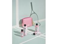 Zestaw upominkowy nadaj�cy obj�to�� cienkim w�osom Maria Nila Pure Volume + kosmetyczka gratis