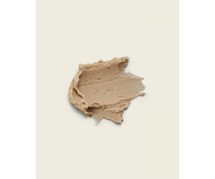 Wosk matujcy do stylizacji rednio utrwalajcy Maria Nila Clay Styling Clay - 50 ml