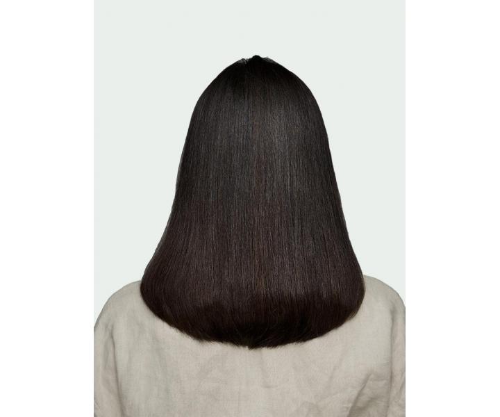 Odywczy olejek arganowy Maria Nila True Soft Argan Oil - 100 ml