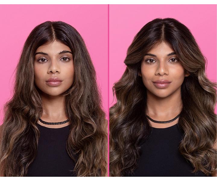 Produkty do stylizacji wosw Matrix