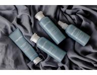 Lekki spray nawilajco-odywczy do wosw Neuma Neu Moisture Instant Fix - 200 ml