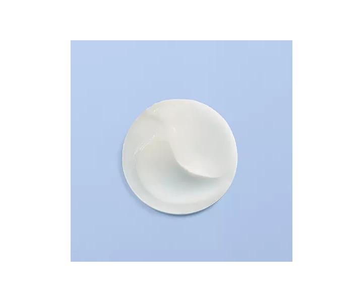 Od�ywka do lekko przerzedzonych w�os�w po zabiegach chemicznych Nioxin System 5 Conditioner -1000 ml