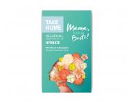 Zestaw upominkowy do wosw suchych Paul Mitchell Clean Beauty Hydrate