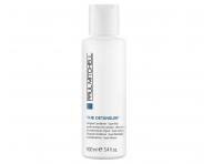 Seria nawilajca i chronica wosy Paul Mitchell - Original