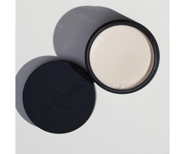 Pasta nabyszczajca do wosw STMNT Shine Paste - 100 ml