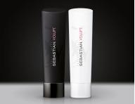 Szampon nadajcy wosom objto Sebastian Professional Volupt Shampoo - 250 ml
