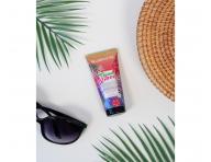 Odywczy krem do rk Subrina Professional Good Vibes Hand Cream - 50 ml - edycja limitowana
