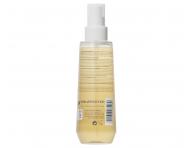 Spray bez sp�ukiwania do w�os�w nara�onych na dzia�anie s�o�ca Goldwell Dualsenses Sun Reflects UV Protect Spray - 150 ml