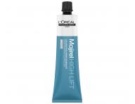 Farba rozjaniajca do wosw Loral Professionnel Majirel High Lift 60 ml - Violet