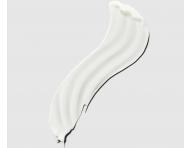 Krem nawilajcy do wosw falowanych Paul Mitchell Lavender Mint Taming Cream - 100 ml