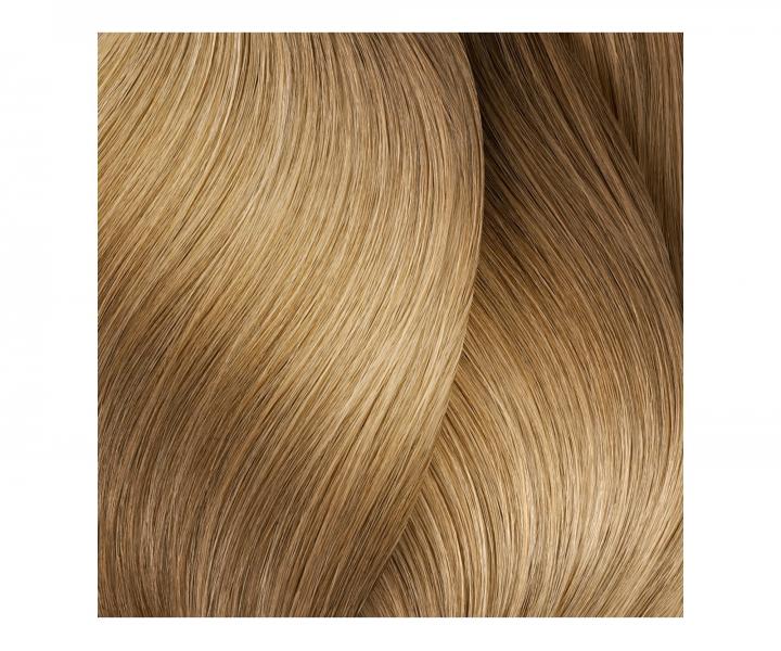 Farba do wosw Loral Professionnel Majirel 60 ml - 9.31 bardzo jasny blond zocisto-popielaty