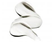 Maska odbudowujca do wosw dugich Loral Professionnel Serie Expert Pro Longer - 500 ml