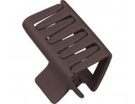 Klamry do w�os�w Sibel King Clamps S - 4 ks