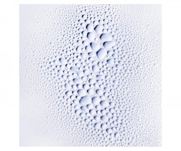 Serum zagszczajce do wosw Loral Professionnel Serioxyl Advanced Densifying Serum - 90 ml