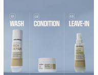 Seria do w�os�w suchych i zniszczonych Goldwell Dualsenses Rich Repair