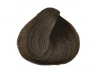 Farba do w�os�w Selective Professional ColorEvo Beyond Color 100 ml - 7.00 g��boki blond