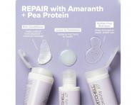 Od�ywka odbudowuj�ca do w�os�w zniszczonych Paul Mitchell Clean Beauty Repair Conditioner - 250 ml