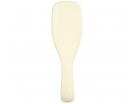 Szczotka do rozczesywania wosw podatnych na amanie Tangle Teezer The Ultimate Detangler Extra Gentle Chamomile Yellow - ta