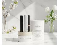 Zestaw upominkowy do rz�s RevitaLash Advanced - serum do rz�s + tusz do rz�s i wielofunkcyjny roz�wietlacz gratis